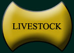 Livestock