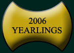 Yearlings